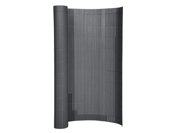 Garden Screen