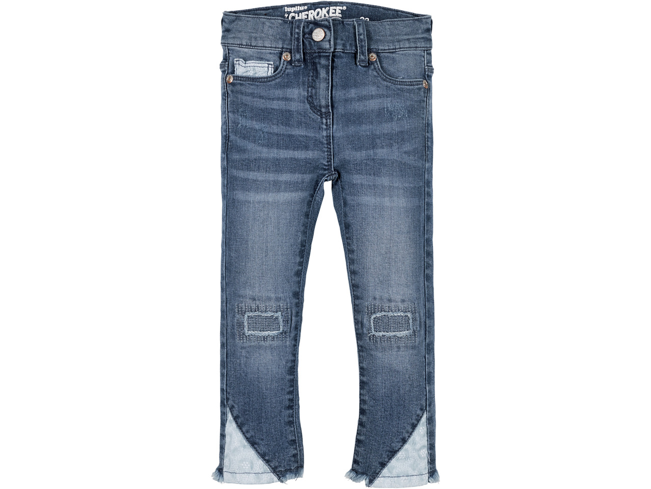 Jeans1