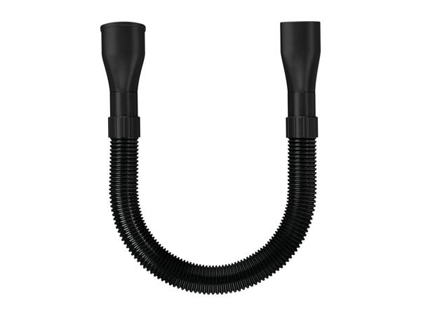 Silvercrest Hand-Held Car Vacuum Cleaner