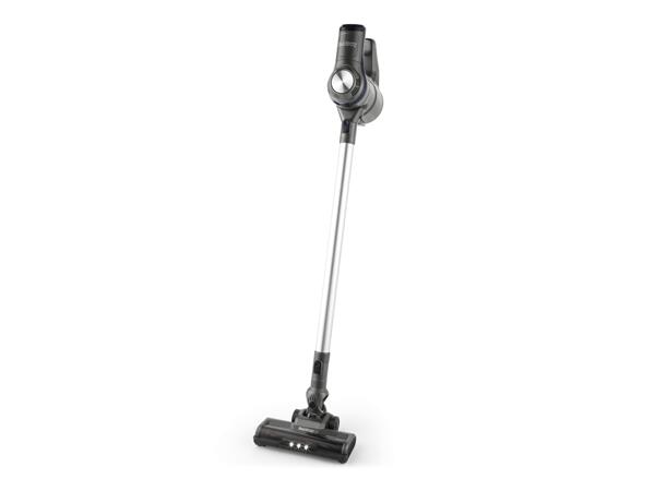 Beldray 2 in 1 Cordless Glide