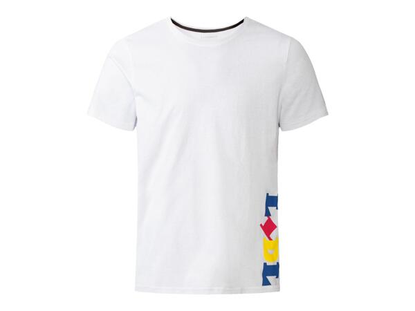 Men's T-Shirt