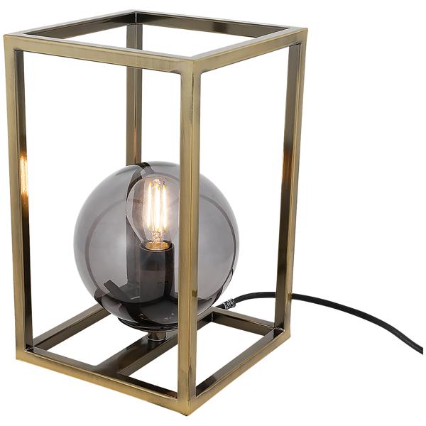 Lampe de table