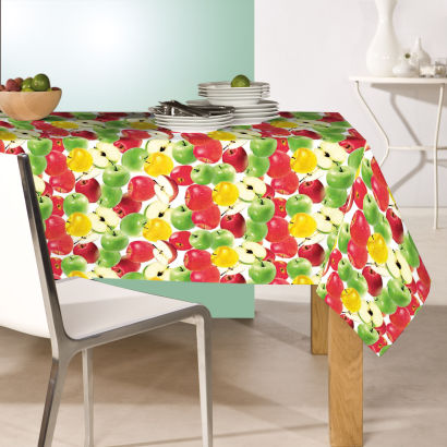 Nappe