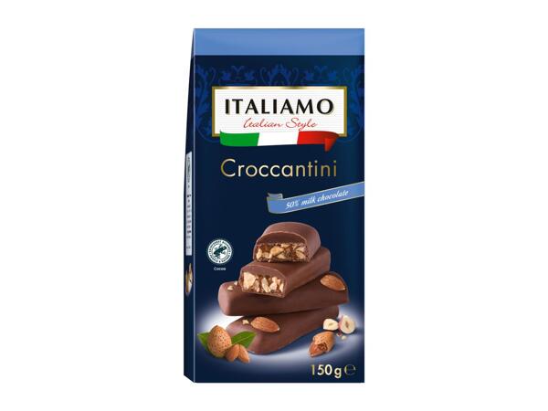 Croccantini