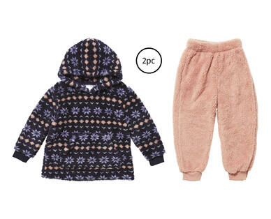 Children's Twosie Set