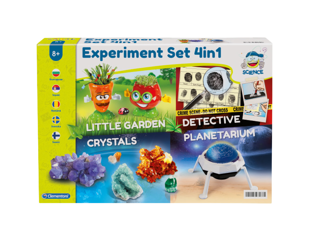 Stor experimentlåda1