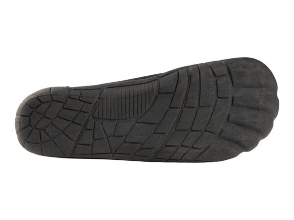 Crivit Adult's Aqua Shoes