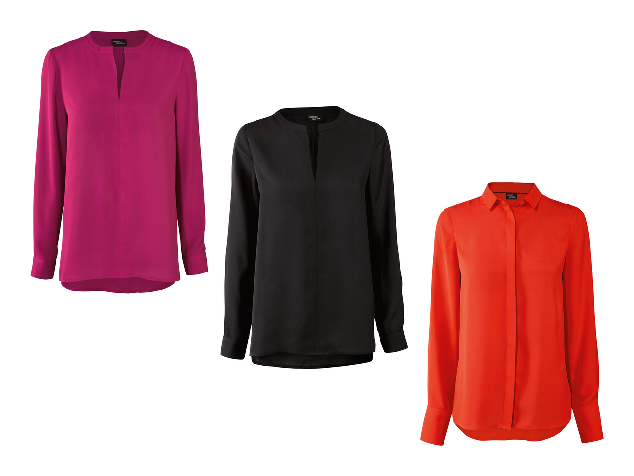 Blusa1