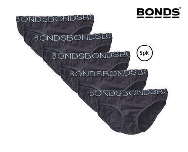 Bonds Children's Underwear