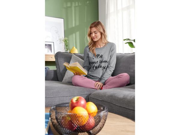 Esmara Sweatshirt