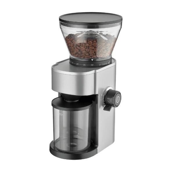 Kaffekværn