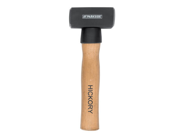 Hammer or Mallet
