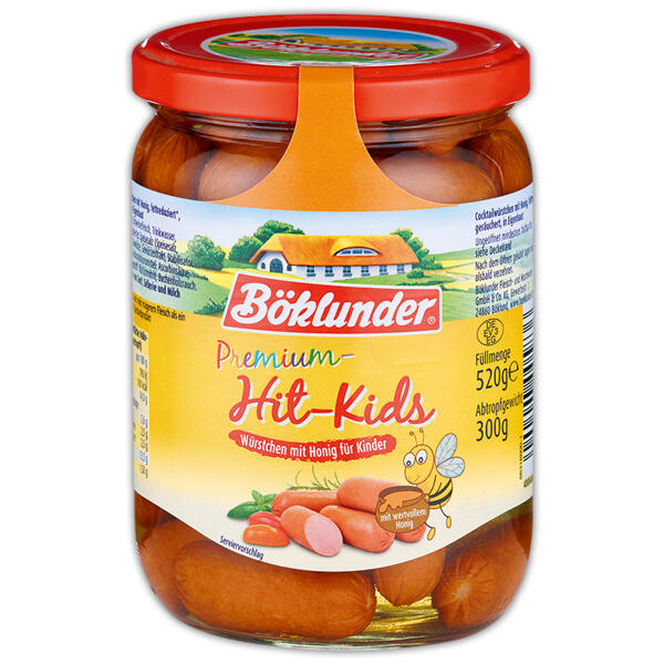 Premium-Hit-Kids