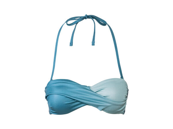 BIKINY
