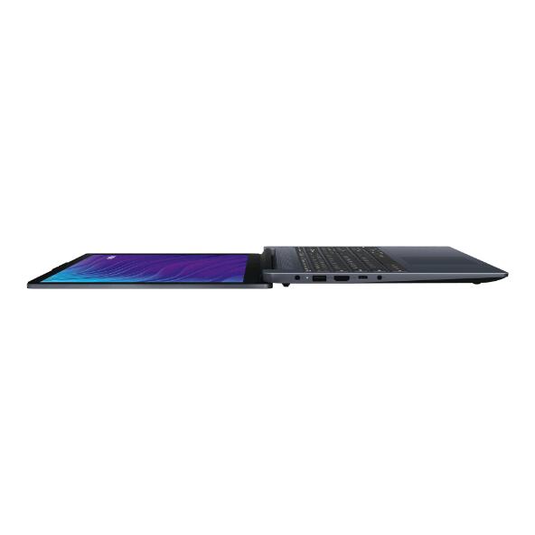 MEDION(R) E15235 				Ordinateur portable de 39,6 cm/15,6"