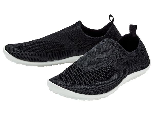 Ladies' Trainers