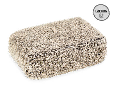Assorted Luxury Bath Accessories