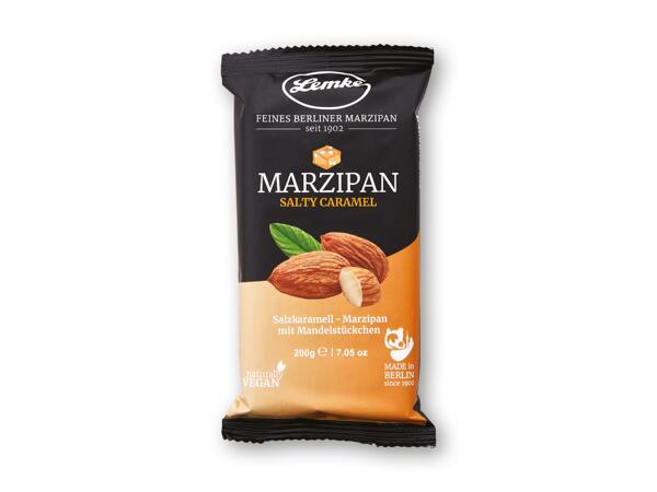 Marcipan