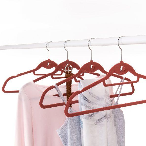 Kleerhangers