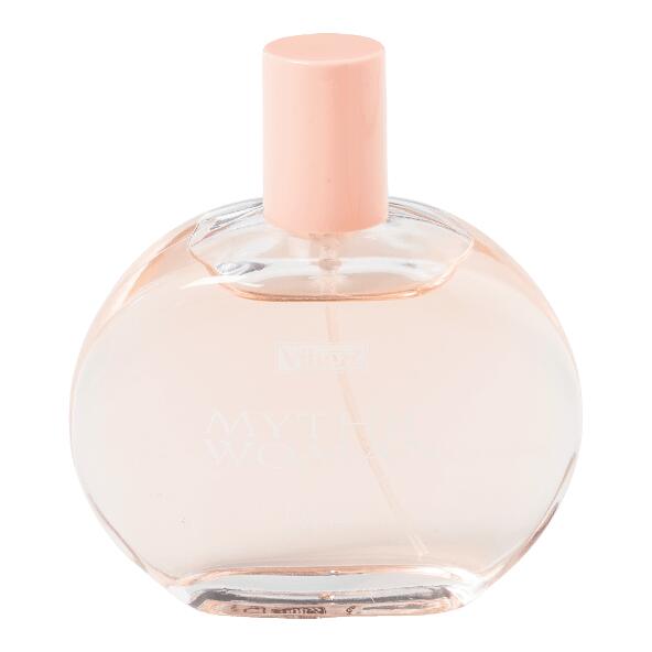 Paris Royale(R) 				Eau de toilette