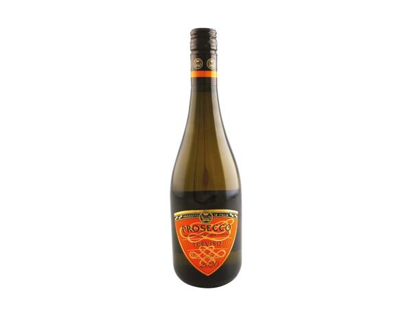 Prosecco 10.5%