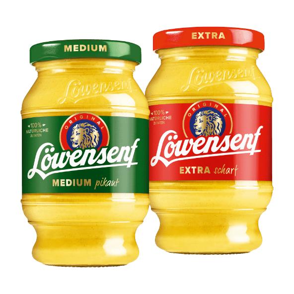 Sennep
