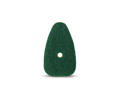 Easy Home Soap-Dispensing Brush, Sponge or Heavy-Duty Refill