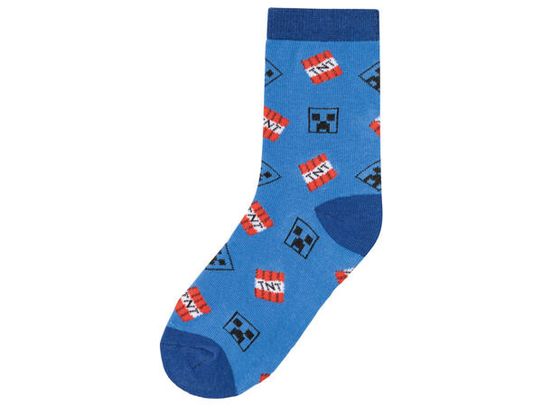 Kids' Socks