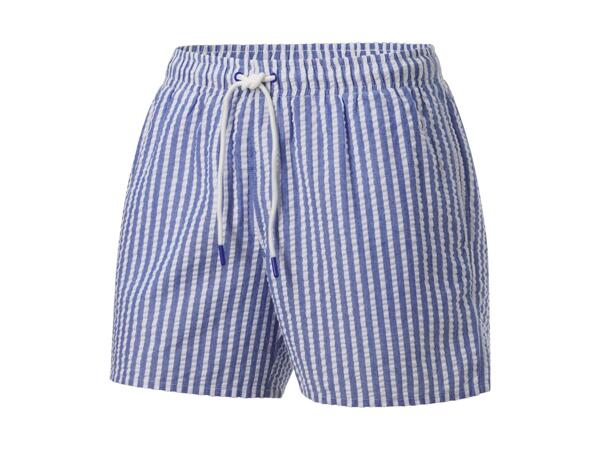 CRIVIT(R) Badeshorts