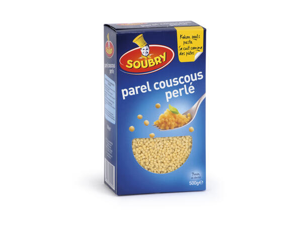 Pâtes