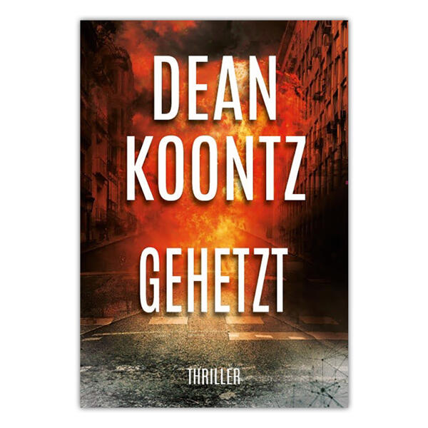 Buch