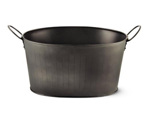 Crofton 
 Beverage Tub
