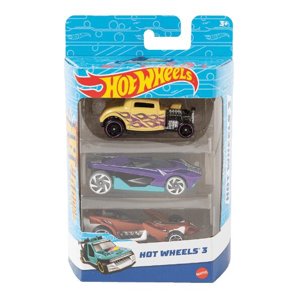MATTEL(R) Jouet(s)