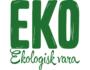 Ekologisk agar agar