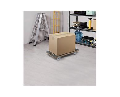 WORKZONE Moving Dolly