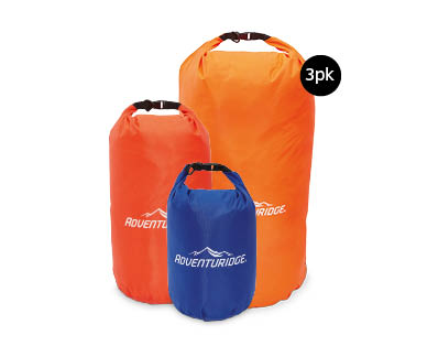Dry Sack 3pk - Aldi — Australia - Specials archive