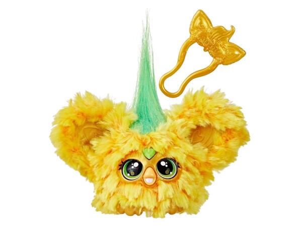 Hasbro Furby Furblet