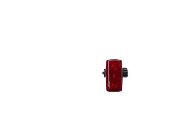 LED Bike Lights