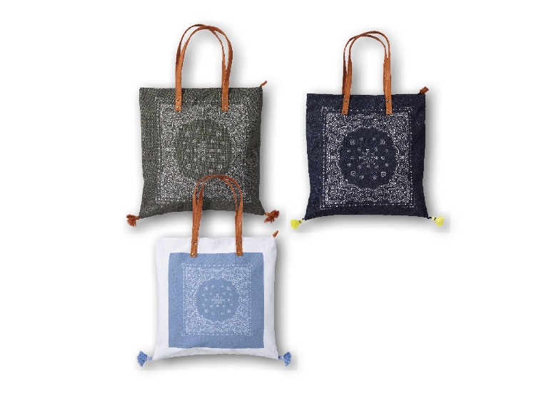 ESMARA Ladies' Bag