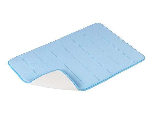 Livarno Home Bath Mat