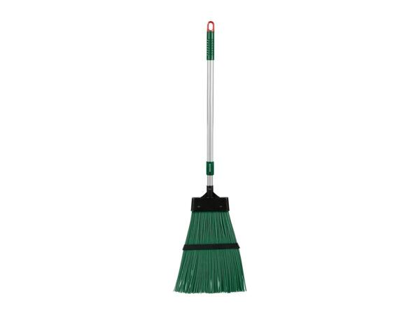 Parkside Outdoor Broom/​Leaf Rake
