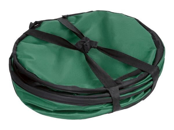 Parkside Pop-Up Garden Waste Bag