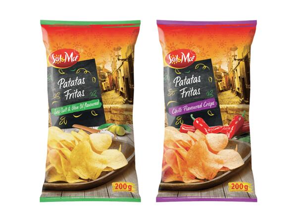 Chips