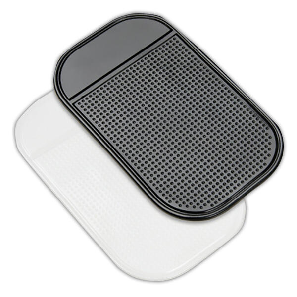 Antirutschpad 2er-Set