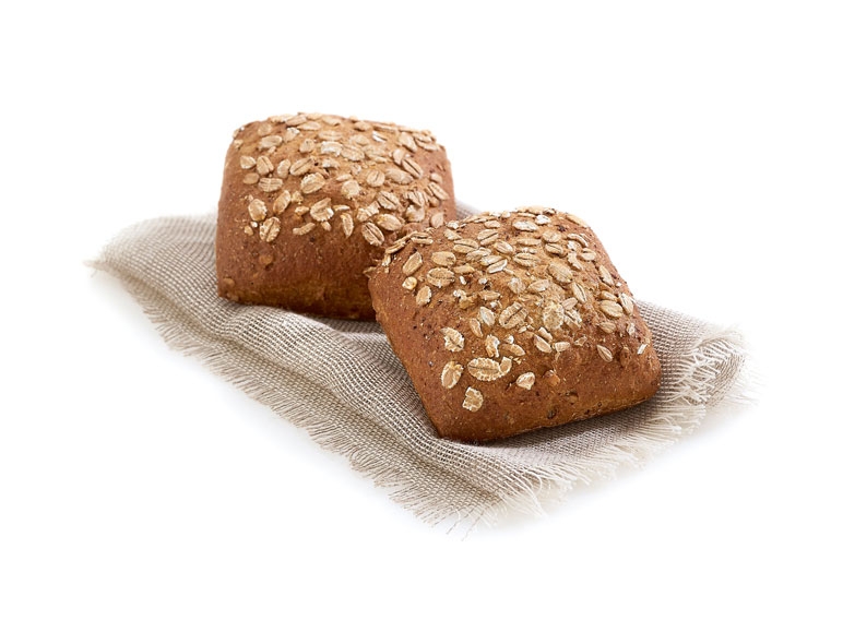 Dinkelbrötchen
