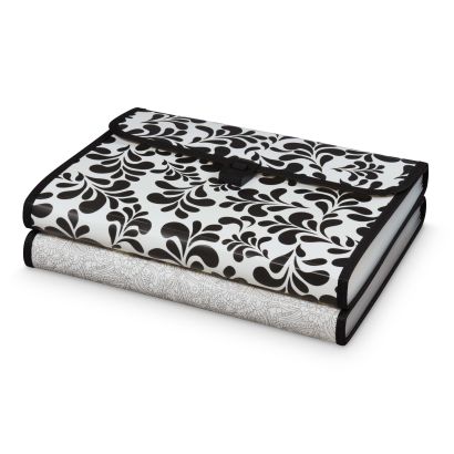 Fardes d'archivage, 2 pcs