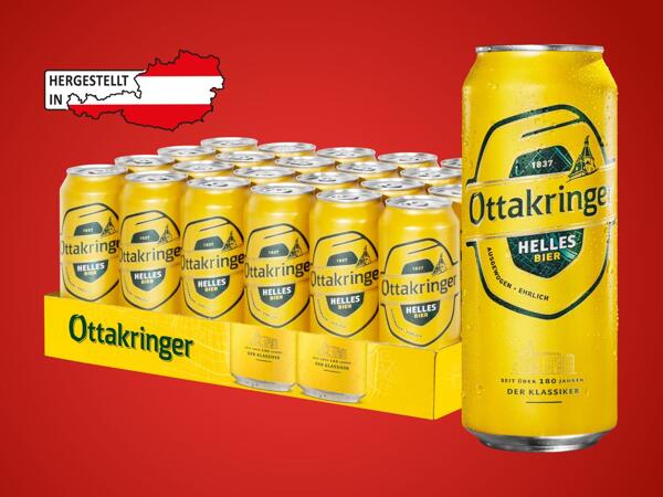 Helles