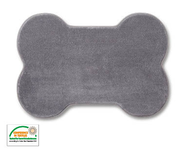 Memory Foam Pet Mat - Aldi - Australia - Specials archive