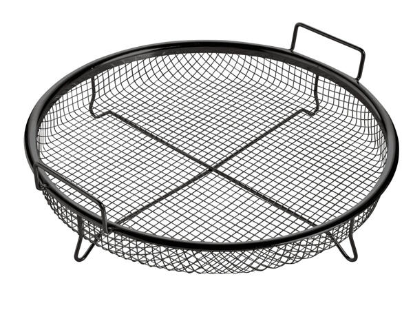 Oven Crisper Basket