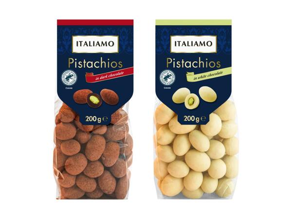 Chiccosi